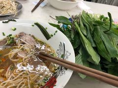 -Pho Hoa Pasteur