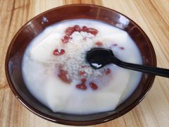 -王大乔泡椒米线·小火锅(星城天地店)
