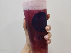 -茶百道(太平门直街店)