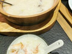 -潮堂 · 潮州菜(国贸商城店)