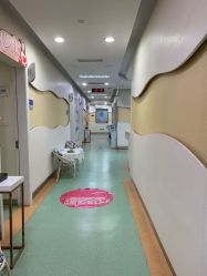 -海峡医疗美容医院