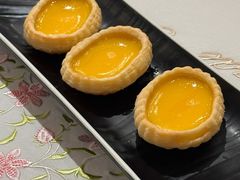 -白天鹅宾馆-玉堂春暖餐厅