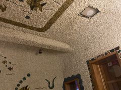 -漢頓温泉度假酒店