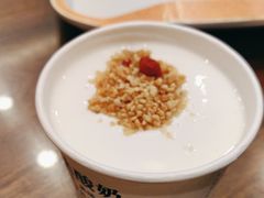 -丝路伊兰·兰州牛肉面(牛街总店)