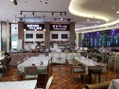 -Summer House夏莫手工坊团建活动(世博源店)