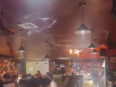 -你又瘦了小酒馆(奥体店)