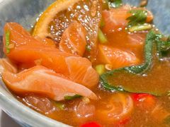 -枫千叶精致料理