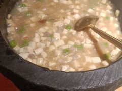 -南里山房(虹桥新天地店)