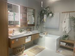 -宜家家居(高新商场店)