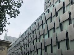 -南京鼓楼医院(鼓楼本部)