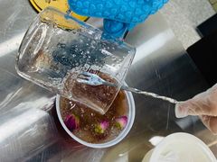 -慈宁宫鲜炖燕窝(文一物美店)