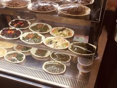 -庆丰包子铺(紫贵庄园店)