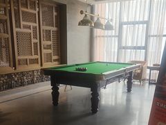 -浅深Cheersum(曹杨店)