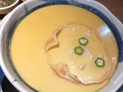 -綱元·海鲜豆捞(明州里店)