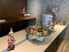 -苏州吴中希尔顿欢朋酒店