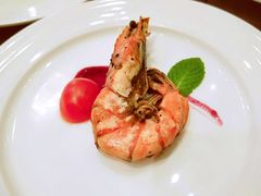 -漳州瑰丽半岛酒店·原素全日制餐厅