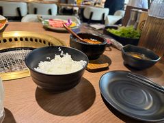-虎丸烧肉(世纪汇店)