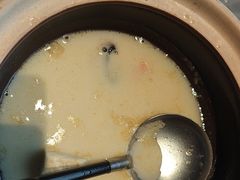 -鸽子侯·家宴·平价海鲜(绿地店)