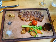 -IL TEATRO 精品意大利餐厅