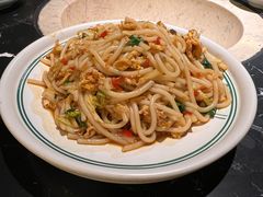 -云海肴云南菜·蒸汽石锅鱼(青岛万象城店)