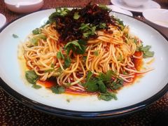 -云和祥食府·特色云南菜(金碧公园店)