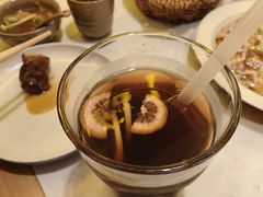 -同乐馆(阳光店)