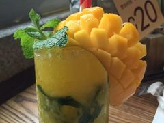 -胡桃里音乐酒馆(星湖北一里店)