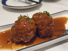 -梅飞酒家(名辉豪庭店)