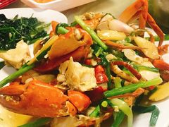 -大东海海鲜酒楼(渔人码头总店)