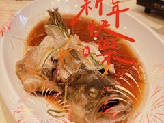 -鑫源渔港(阳光店)