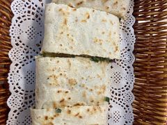 -山东菜煎饼(银泰城店)