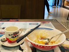 -敏华冰厅(天河城店)