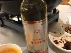 -贵州大厦贵州厅(樱花园西街店)