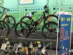 -大润发(太仓店)