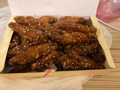-阪急百货店(梅田总店)