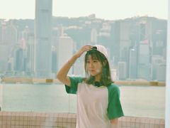 -香港皇家太平洋酒店