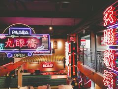 -霸王虾·小龙虾香辣蟹(玉林店)
