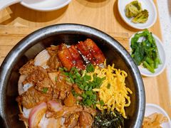 -味千拉面(常州关河东路分店)