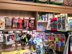 -FAELING PETS美天灵宠物(富力广场店)