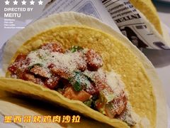 -Deer Park鹿园西餐(仁恒置地广场店)