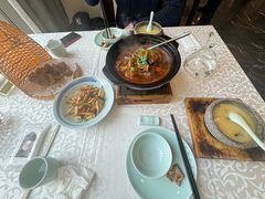 -庄隐阁(悠方广场店)