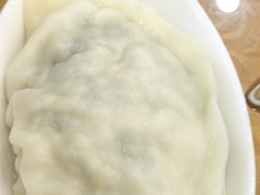 -渔码头食府·20年蓬莱老字号(登州路店)
