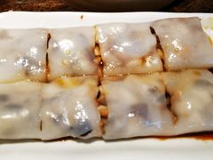 -金鼎轩(方庄天坛店)