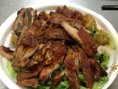 -中医药大学-第2食堂