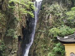 -溪口-滕头旅游景区