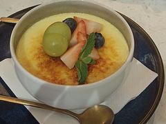 -酒池星座(深圳湾后海汇店)