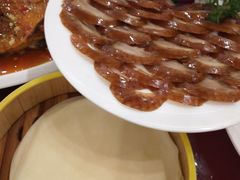 -金贵源食神(楚河汉街店)