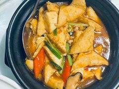-潮人姐妹轩(海宁路店)
