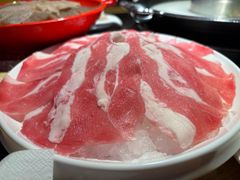 -吴老幺火锅(三林店)