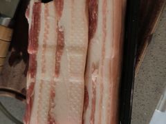 -永辉超市(郫都区爱琴海店)